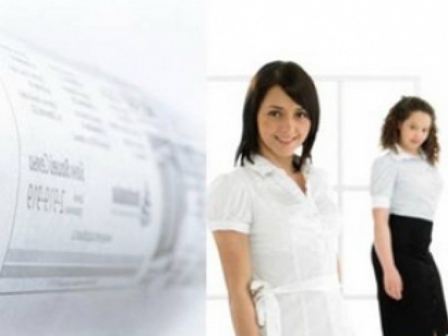 ΠΟΤΕ ΠΡΕΠΕΙ ΝΑ ΑΛΛΑΞΕΙ ΕΝΑ ERP;