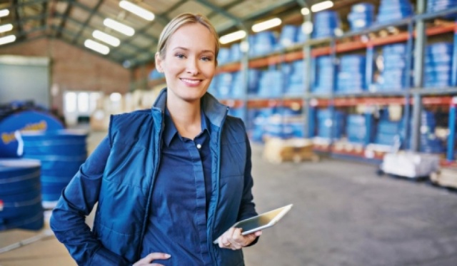 ERP ΚΑΙ ΕΞΕΛΙΞΗ