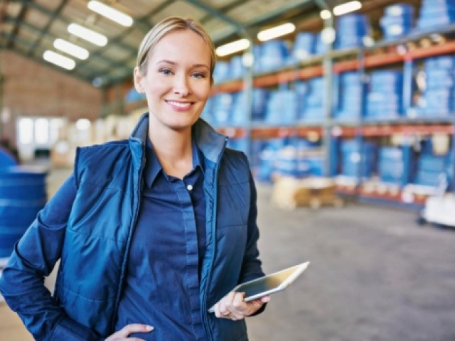 ERP ΚΑΙ ΕΞΕΛΙΞΗ