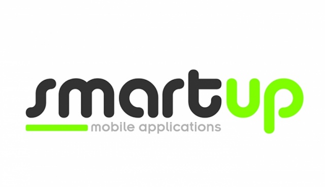 Twinsoft Athens & SmartUp