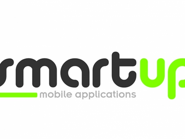 Twinsoft Athens & SmartUp