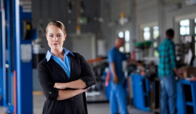 3+1 ERP ΟΦΕΛΗ ΓΙΑ ΤΙΣ ΜμΕ