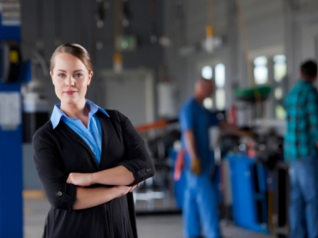 3+1 ERP ΟΦΕΛΗ ΓΙΑ ΤΙΣ ΜμΕ