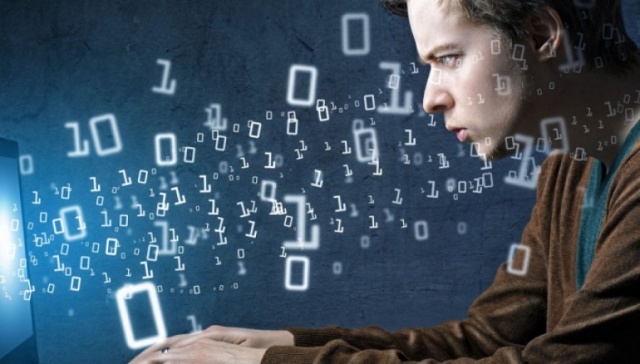 Προγραμματιστής