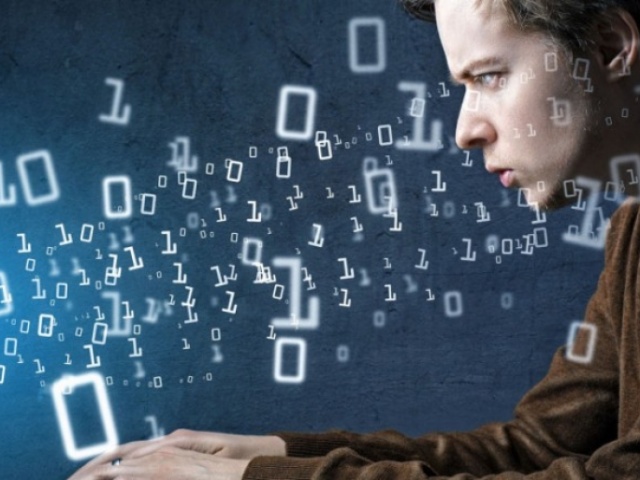 Προγραμματιστής