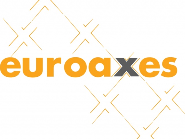 Twinsoft Athens & Euroaxes