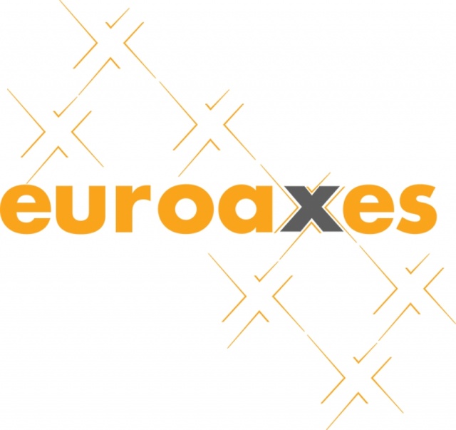 Twinsoft Athens & Euroaxes