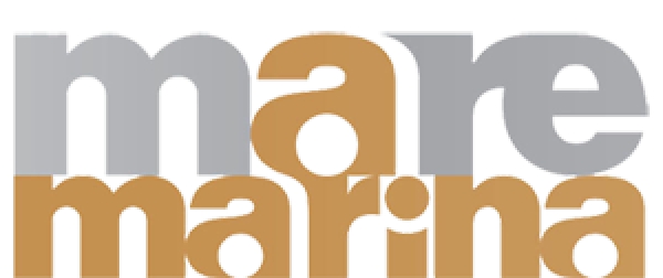 Mare Marina