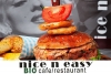 Nice n Easy