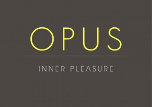 Opus