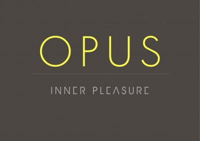 Opus
